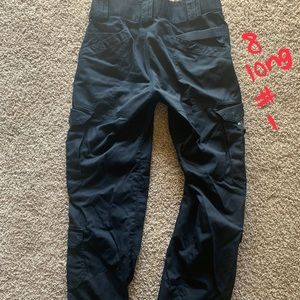 5.11 Tactical Pants-Women’s